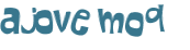 CAPTCHA-haaste