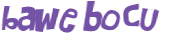 Captcha 챌린지