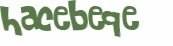 Captcha-test