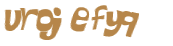 Sfida captcha