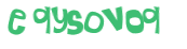 CAPTCHA-haaste