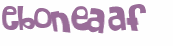Prueba Captcha