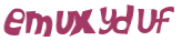 CAPTCHA-haaste