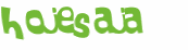 Captcha 챌린지