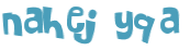 Captcha-Test