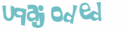 Wyzwanie captcha