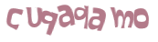 CAPTCHA-haaste
