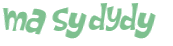 CAPTCHA-haaste