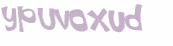 Prueba Captcha