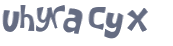 Desafio captcha