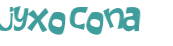Prueba Captcha
