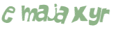 Sfida captcha