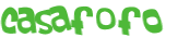 Sfida captcha