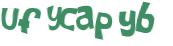 Captcha-Test