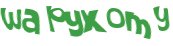 Sfida captcha