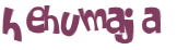 Captcha-test
