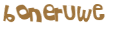 CAPTCHA 挑戰