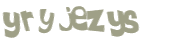 Wyzwanie captcha