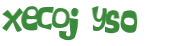 Sfida captcha