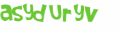 Captchafråga