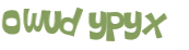 Captchafråga