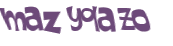 Captcha 챌린지