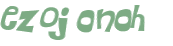 Captcha-udfordring