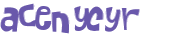CAPTCHA-haaste