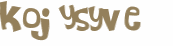 CAPTCHA-haaste