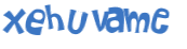 CAPTCHA-haaste