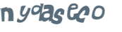 CAPTCHA-haaste