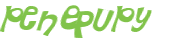 Captcha 챌린지