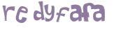 Sfida captcha