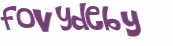 Captcha-test