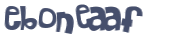 Captcha-udfordring