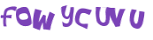 Desafio captcha