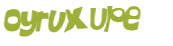 Sfida captcha