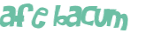Prueba Captcha