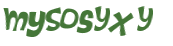 Sfida captcha