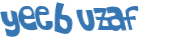 Wyzwanie captcha