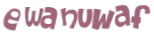 Проверка, что вы не робот