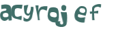 Captchafråga