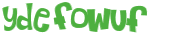 Prueba Captcha