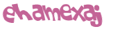 Desafio captcha
