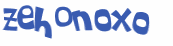 Sfida captcha