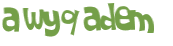 Captcha 챌린지