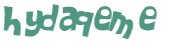 Prueba Captcha