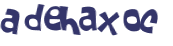 Captchafråga