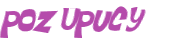 Wyzwanie captcha