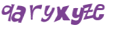 Prueba Captcha